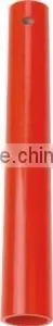 High Pressure Fire Spray Hose thumbnail-1