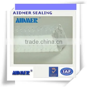 PURE PTFE Gland Packing thumbnail-1