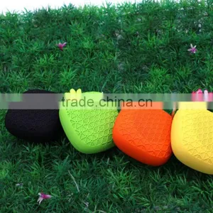 2016 CE ROHS Portable Wireless Bluetooth Speaker V2.1 Bluetooth Speaker thumbnail-2