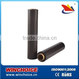 Plastic Molded Magnet thumbnail-1