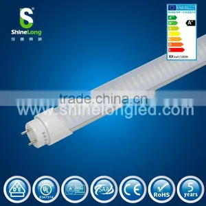 CE/RoHS Approved 20W LED Tube Light (1500x26mm) thumbnail-5