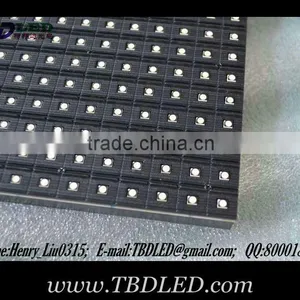 P10 Smd Full Color 3 in 1 Led Unit Board With High Quantity thumbnail-1