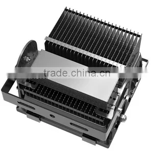 Hot Sale IP65 70w Led Flood Light SAA/CE/ROHS thumbnail-2