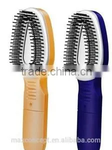 Pet Hair Removal Brush thumbnail-1
