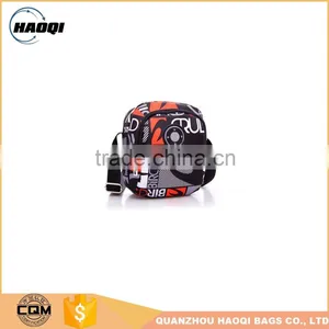 Factory Price Outdoor Sports Waist Bag Running Bag Belt Custom Waist Bag thumbnail-3