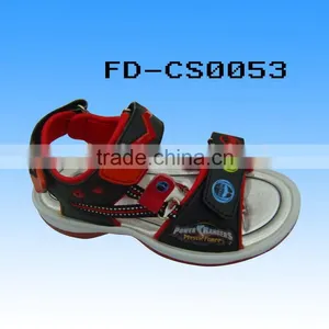 Sandal thumbnail-1