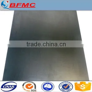 Machined Carbon Sheet Buy thumbnail-3