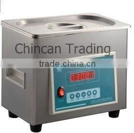 SB-120D Ultrasonic Cleaner thumbnail-1