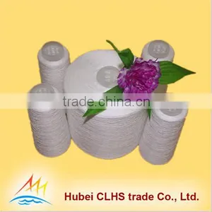 100% Spun Polyester 30s/3 Sewing Thread Yarn for Fashion Dresses Shoes thumbnail-5