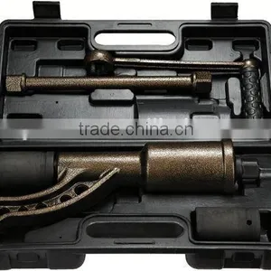 1:58 Torque Wrench Set thumbnail-1