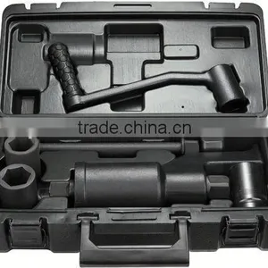 South Africa Table Socket thumbnail-1
