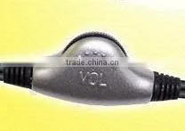 WF-VC20 Rotary Volume Control thumbnail-1