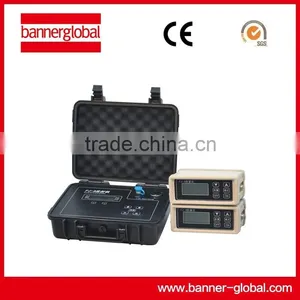 Good Quality FJ-9 Underground Pipeline Detector thumbnail-1