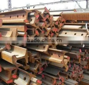 60kg Heavy Rail thumbnail-1