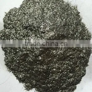 595 High Carbon Natural Flake Graphite thumbnail-1