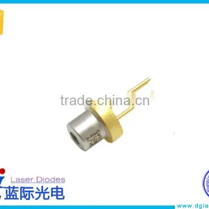 Top Quality Infrared 300mw 980nm TO18-5.6mm TO56 Laser Diode thumbnail-1
