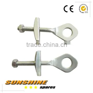 Dirt Bike Chain Adjuster thumbnail-1