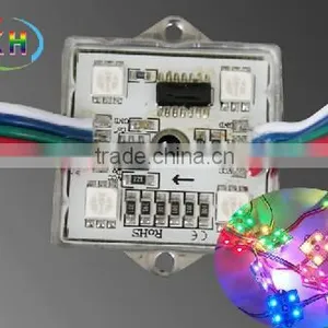 LED MODULE SMD5050 thumbnail-1