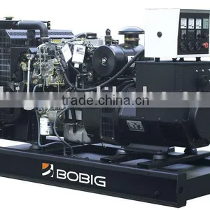 Gensets thumbnail-1