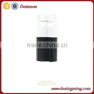 Shenzhen Manufacturer Leather Glass Wrapper,cup Coat,cup Sleeves Leather thumbnail-6