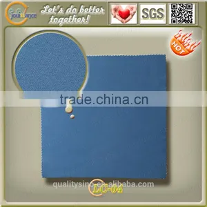The Newest Design Hot Sell Clean Eyeglass Lens Cloth for Sale thumbnail-4