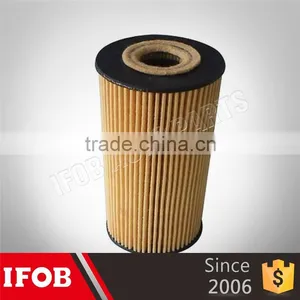 Ifob High Quality Auto Parts Manufacturer Oil Filter Assembly For W140 A 104 180 01 09 thumbnail-1