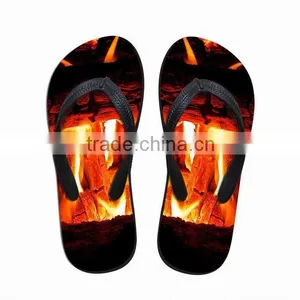Rubber Beach Kito Sandals thumbnail-2