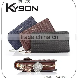 Korea Clutch Womens Wallet Factory thumbnail-6