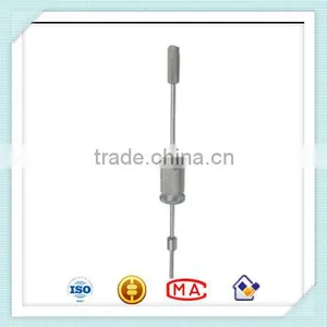 Hand Type Soil Penetrometer,soil Injection Resistance Meter. thumbnail-1