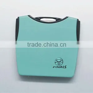 T-shirt Usb Hub thumbnail-1