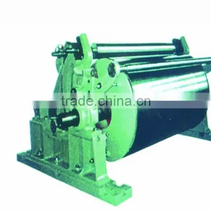 Cylinder Winding Machine thumbnail-1