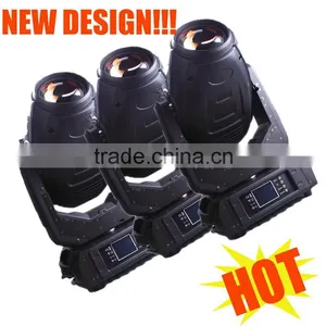 Beam 10r Moving Head / 280w Sharpy 10r Beam Moving Head Light thumbnail-1