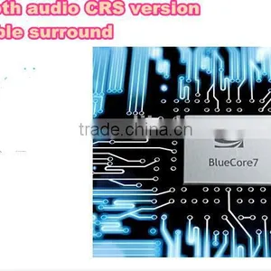 Sound Controlled Vibrator 360 Boombox Original Vibration Speaker thumbnail-6