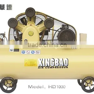 2014 New Product Portable Washing Air Compressor China Supplier thumbnail-1