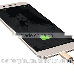 Wholesale Date Transfer Chargering Type C Usb 3.1 thumbnail-6