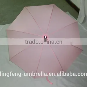 High Quality Hot Sale Led Panel Light Promotion Umbrella thumbnail-3