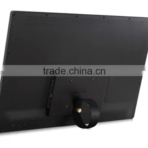32 Inch Android OS Network Remote Advertising Display thumbnail-3