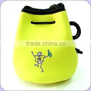 Shopping Bag thumbnail-1