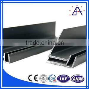 Factory Direct Price Aluminium Solar Panel Mounting Structure Manufacturer thumbnail-6