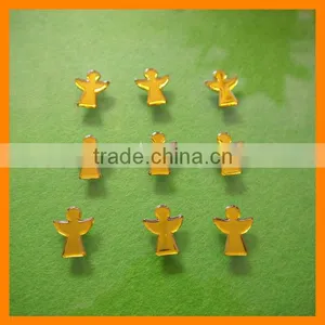 Acrylic Angel For Party Decoration thumbnail-1