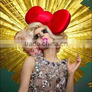 3d Fashion Picture Printing thumbnail-1