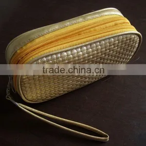 Trendy Make-up Cases thumbnail-1