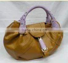 2011 Top Brand Design Tote Bag thumbnail-1