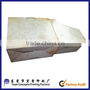 Manufacturers Carton Box Price Packaging thumbnail-5