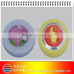 Music Sound Module for Children Toy thumbnail-1