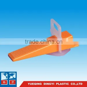 Wholesale Plastic Tile Wedge thumbnail-1