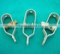 Farm Tightener Wire Tensioner 100mm thumbnail-1
