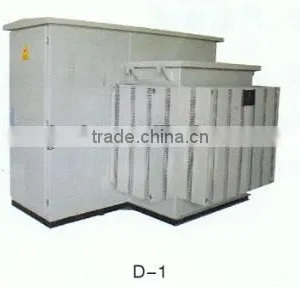 11kv Substation thumbnail-1