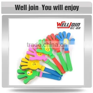 Best Price Newest Popular Concert Clapper thumbnail-1
