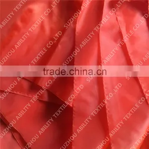 15d Nylon Fabric Wholesale/nylon Fabric for Parachute thumbnail-3